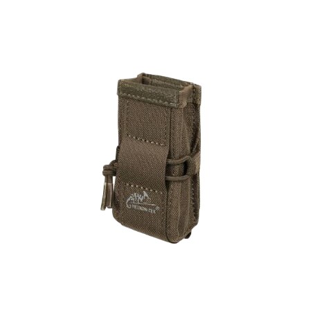 Ładownica Helikon Competition Rapid Pistol Pouch - Adaptive Green