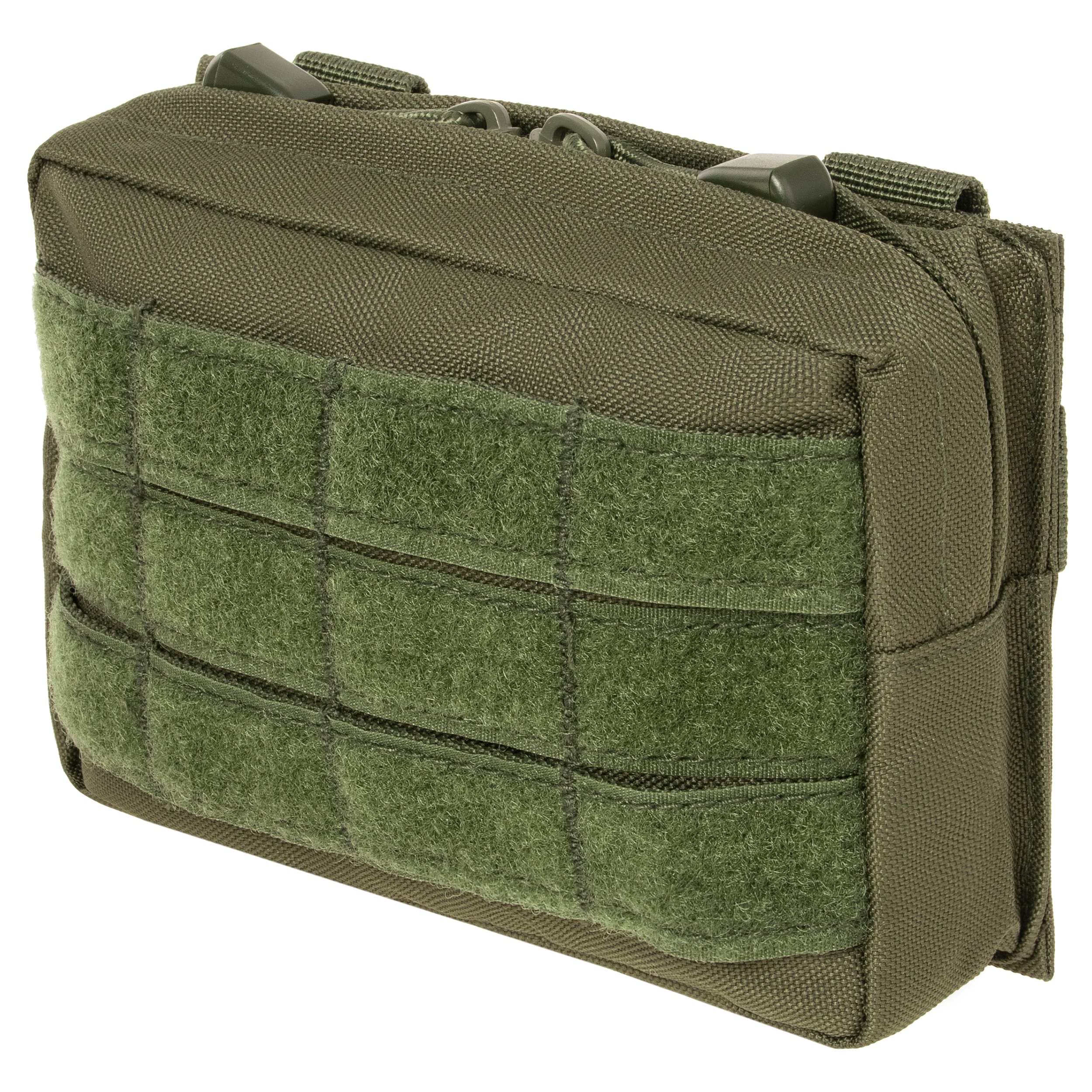 Kieszeń Cargo Mil-Tec Small - Olive