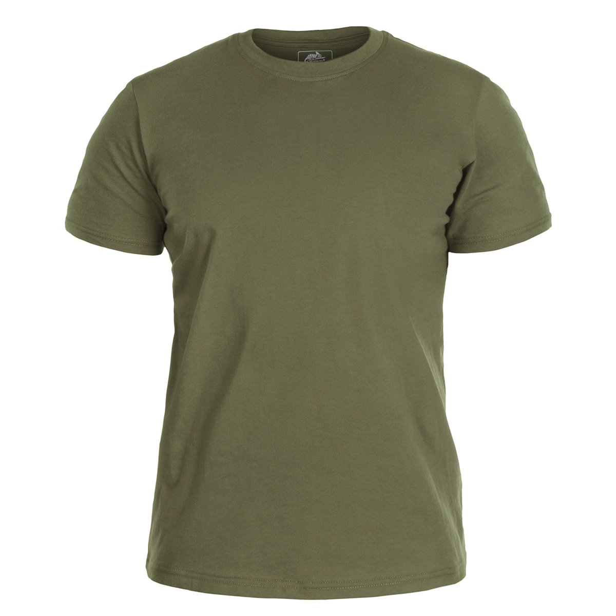 Koszulka T-shirt Helikon-Tex - Olive Green