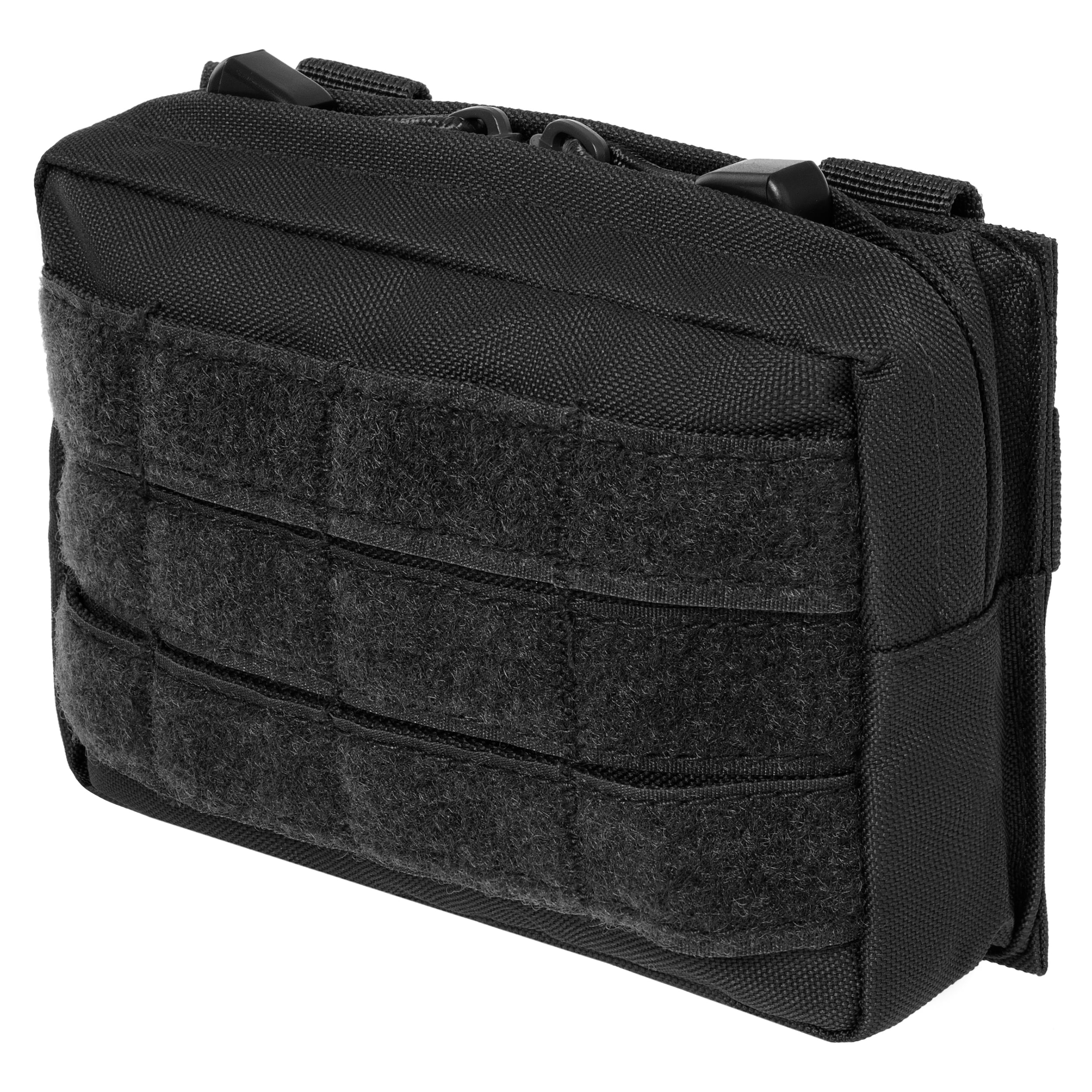 Kieszeń Cargo Mil-Tec Small - Black