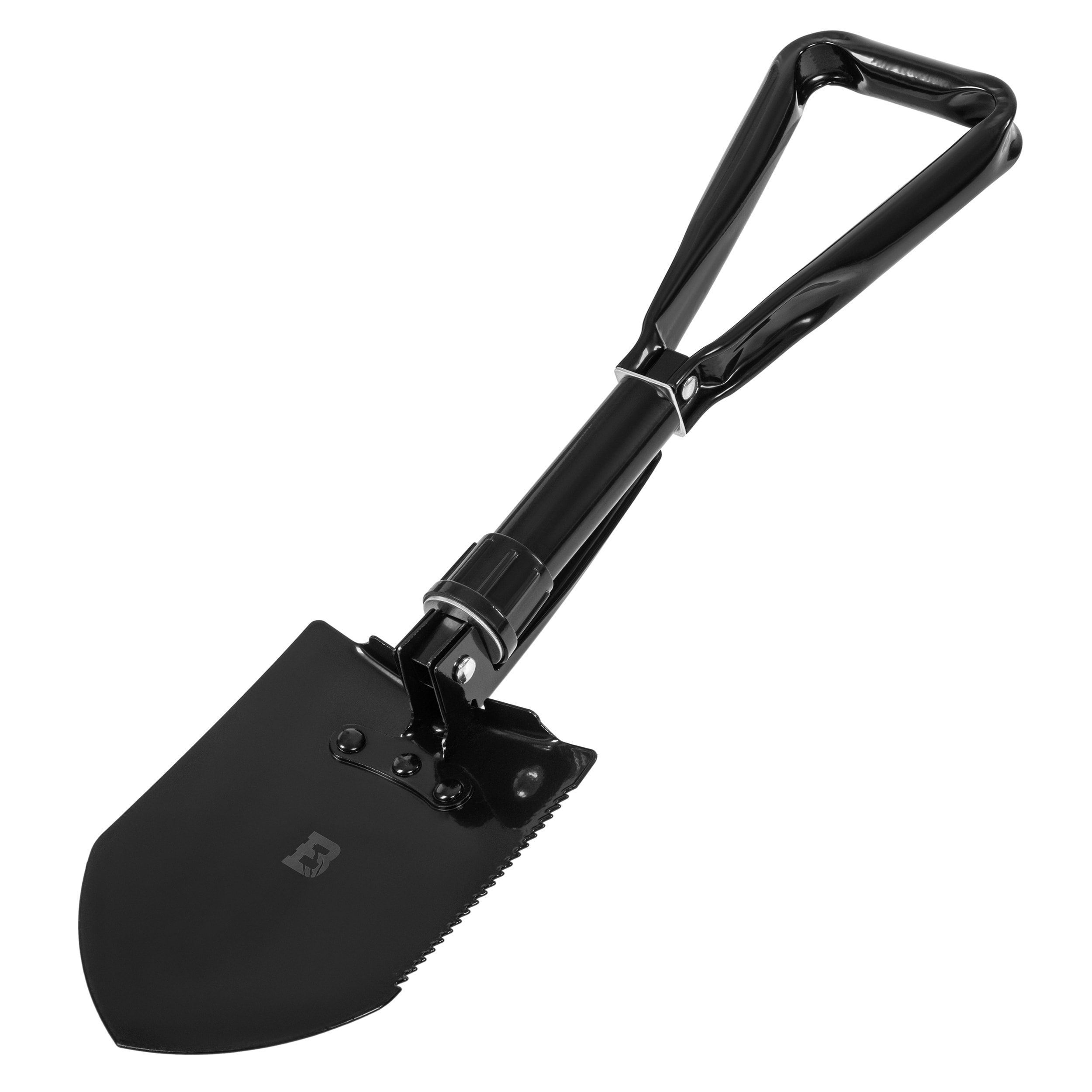 Saperka składana Badger Outdoor