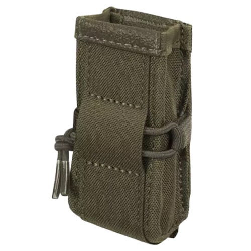 Ładownica Helikon-Tex Competition Rapid Pistol Pouch - Olive Green