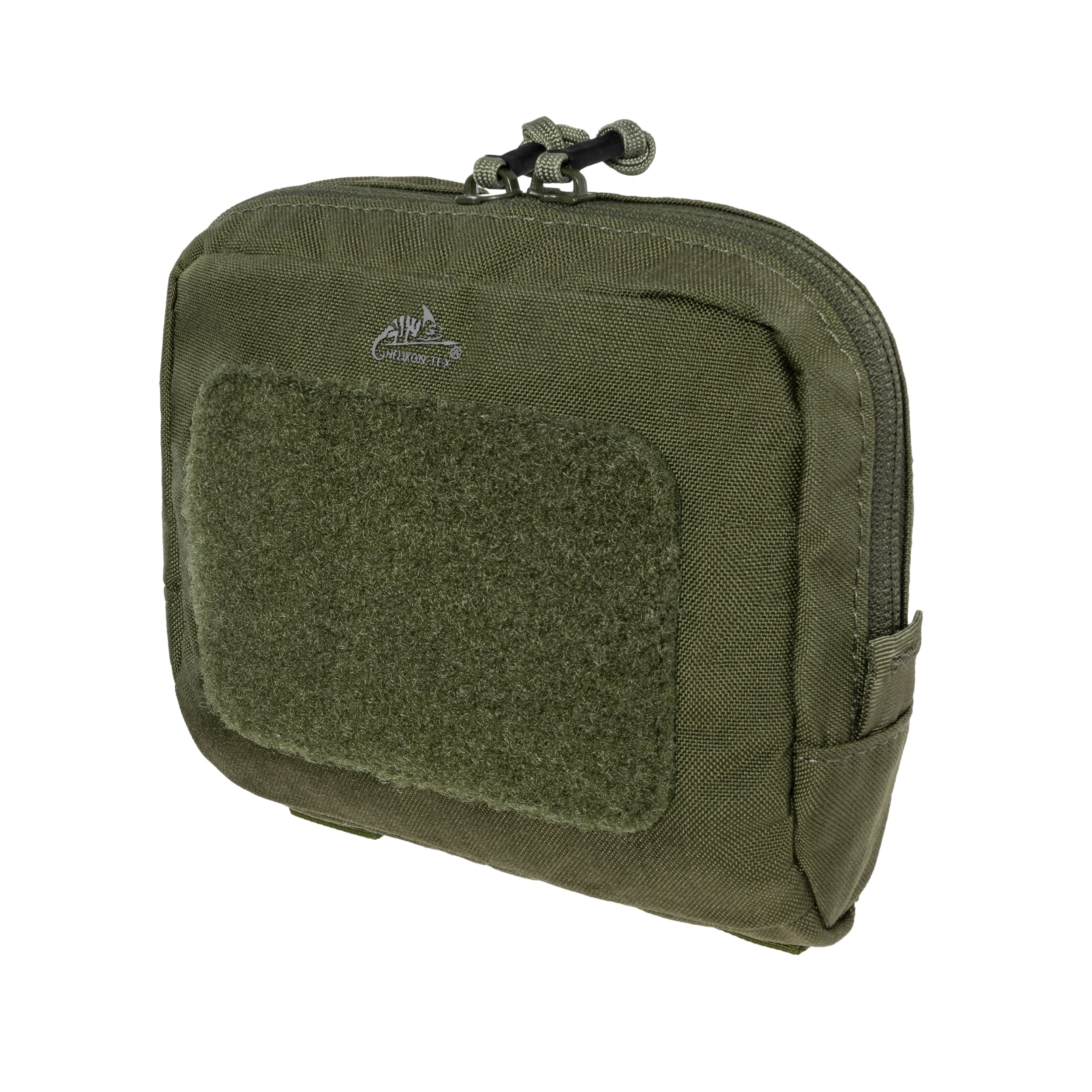 Kieszeń Helikon-Tex Competition Utility Pouch - Olive Green