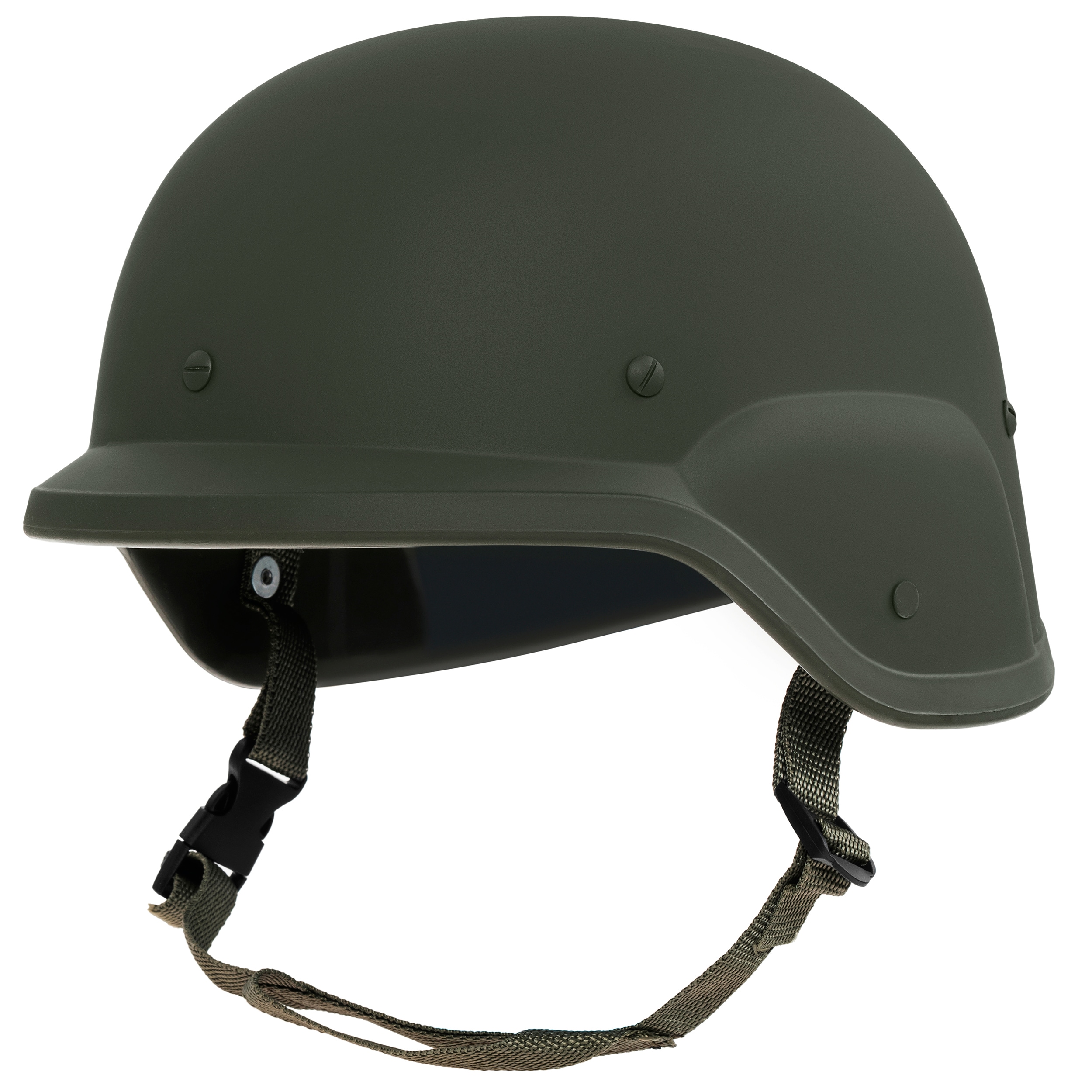 Hełm Mil-Tec US Army Combat M88 - Olive