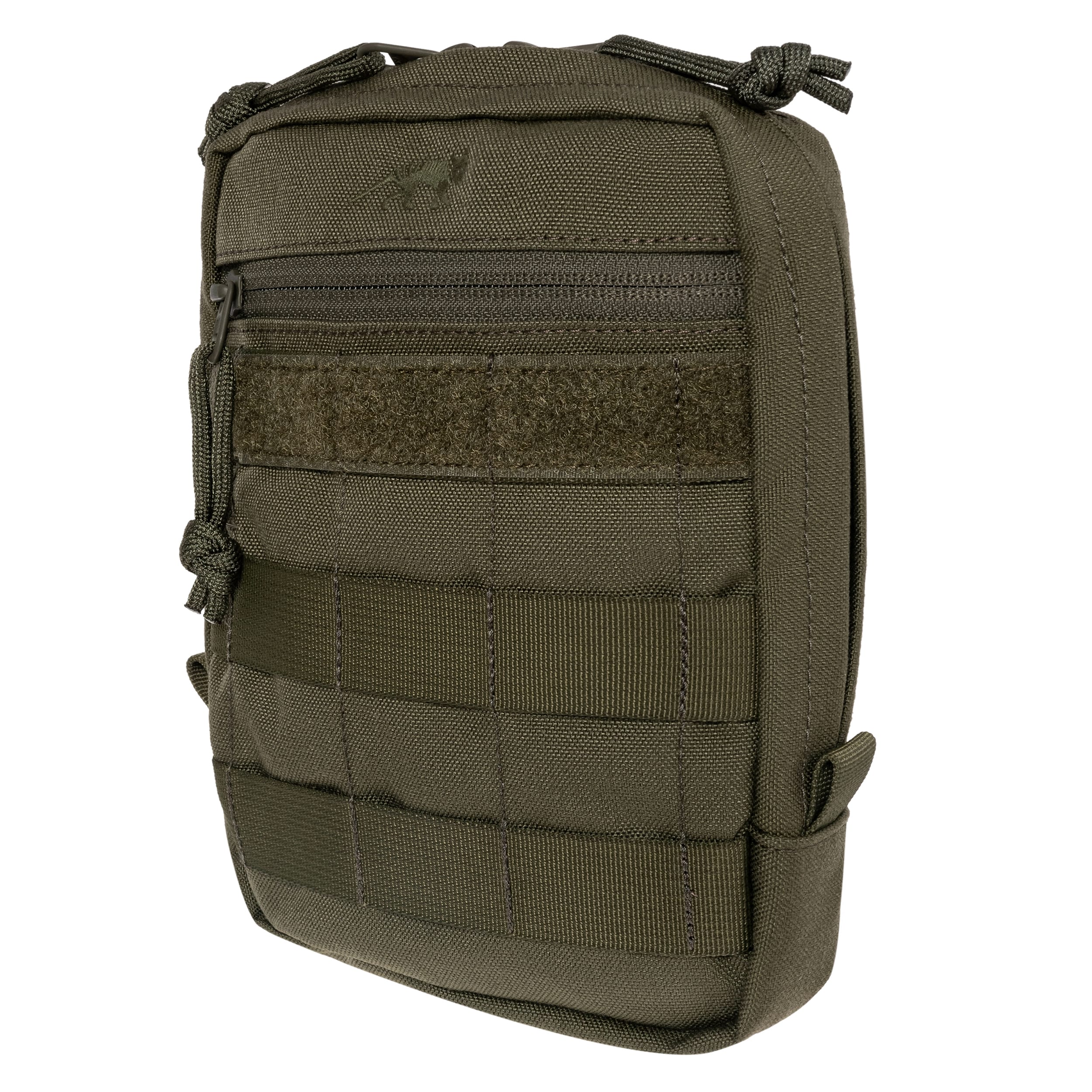 Kieszeń Tasmanian Tiger Tac Pouch 5 - Olive