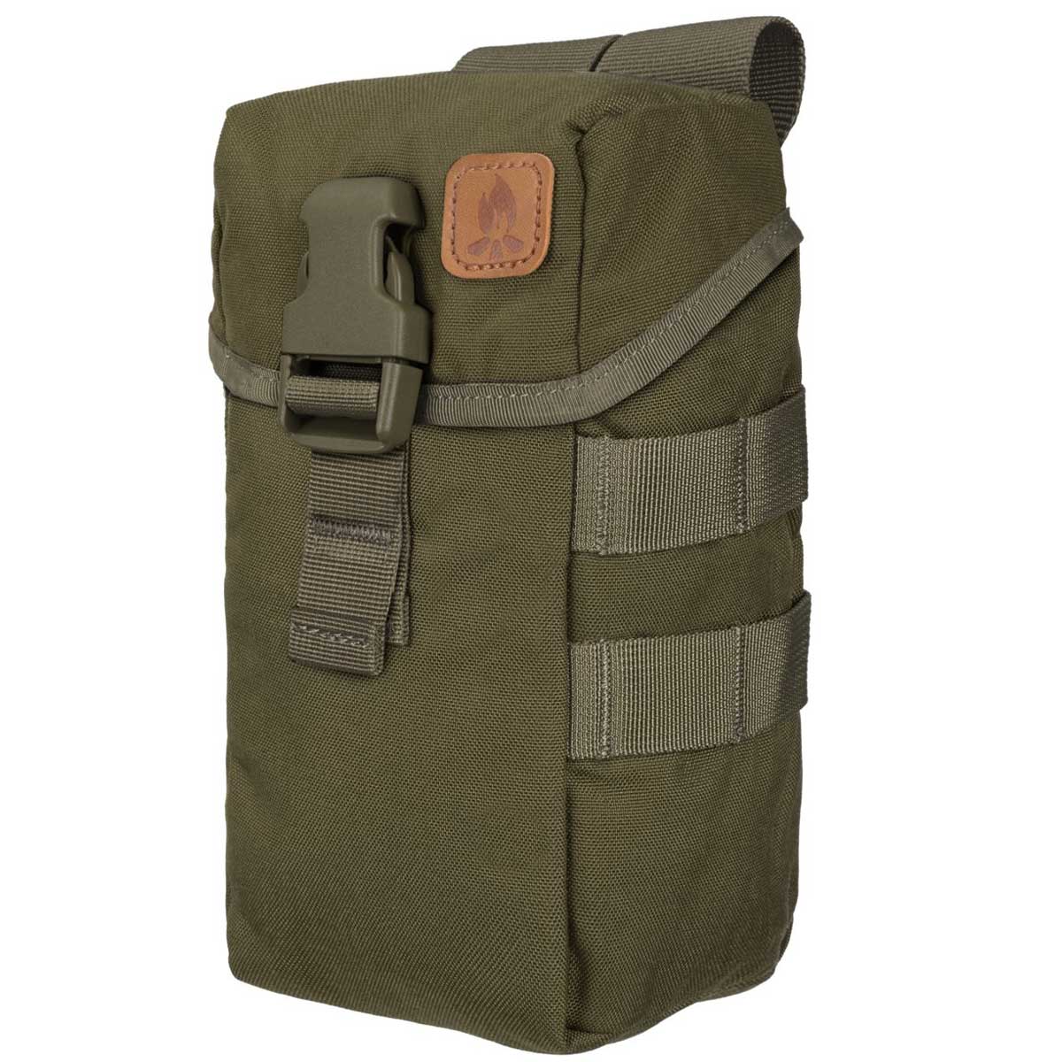 Kieszeń Helikon-Tex Water Canteen - Olive Green