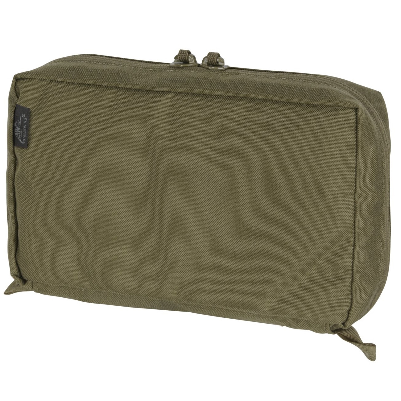 Kieszeń Helikon-Tex EDC Insert Large - Olive Green