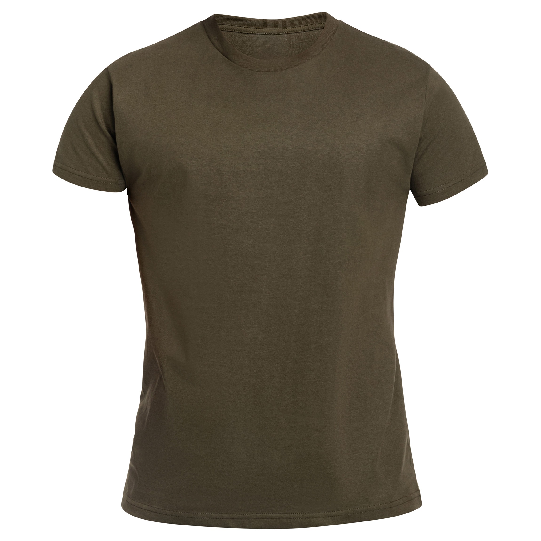 Koszulka wojskowa T-shirt - Forest Green