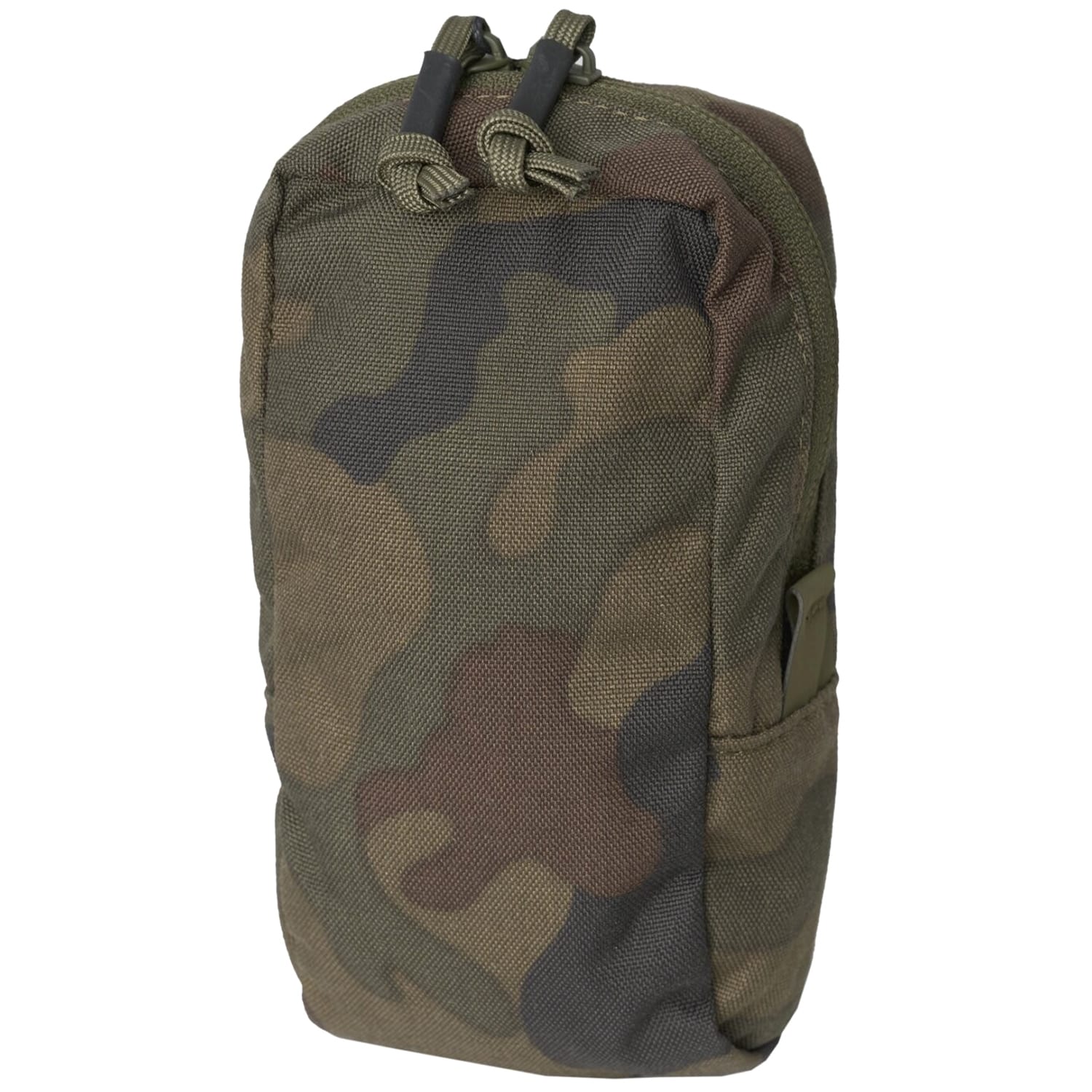 Kieszeń Helikon-Tex Mini Pouch - wz.93 Pantera PL Woodland