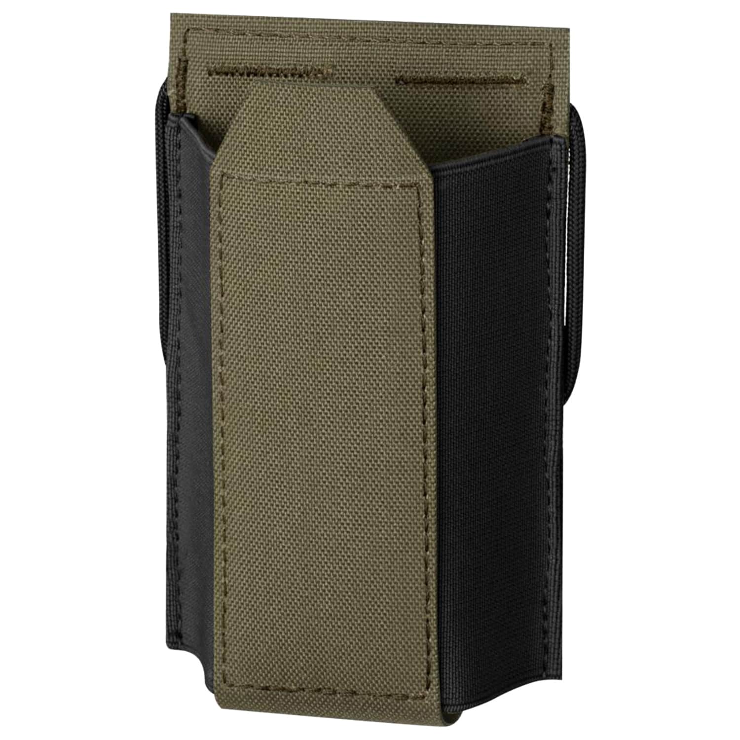 Ładownica na magazynek karabinowy Direct Action Slick Carbine Mag Pouch - Ranger Green