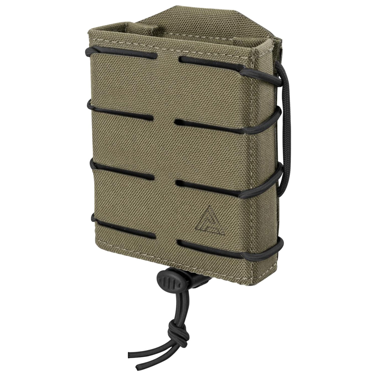 Ładownica na magazynek karabinowy Direct Action Rifle Speed Reload Pouch Short - Ranger Green