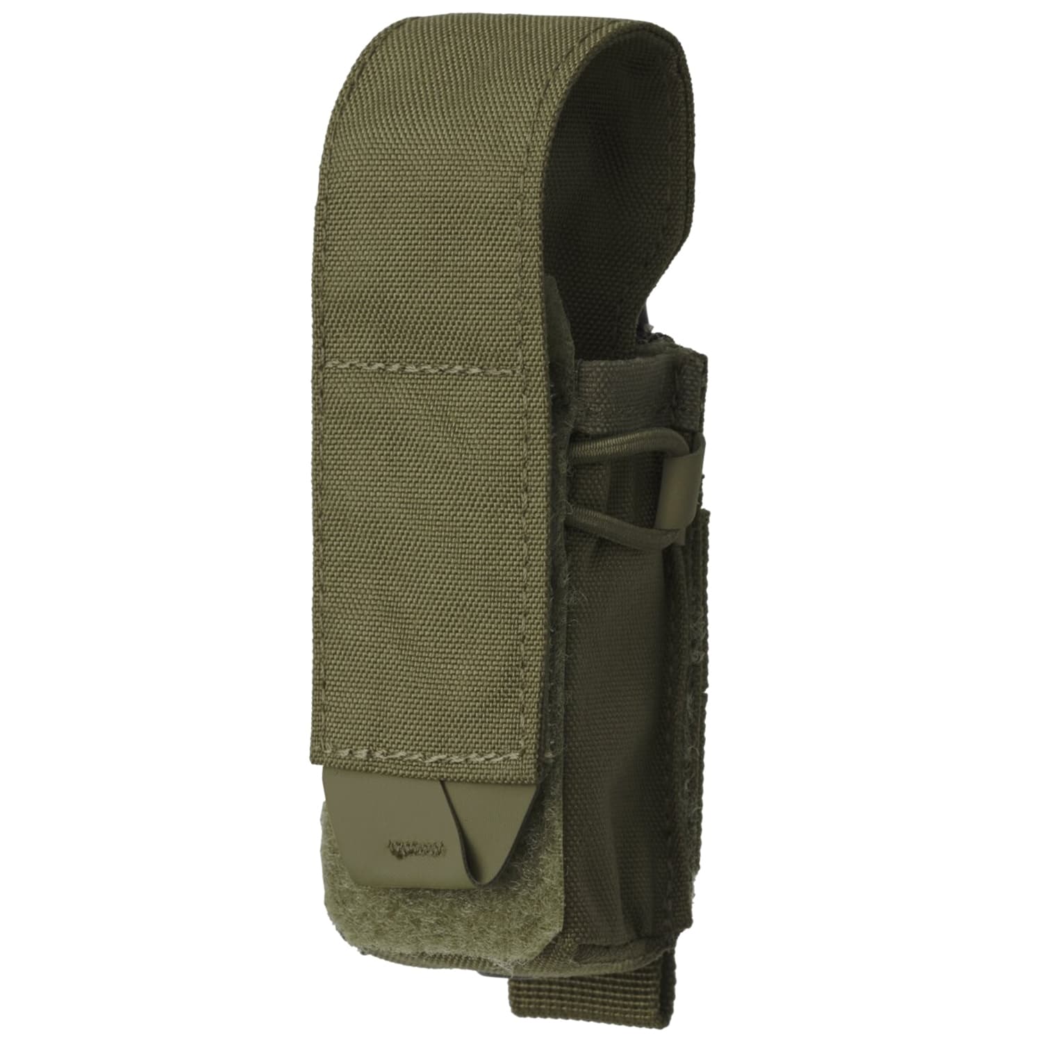 Ładownica na magazynek pistoletowy Helikon-Tex Pistol Magazine Pouch - Olive Green