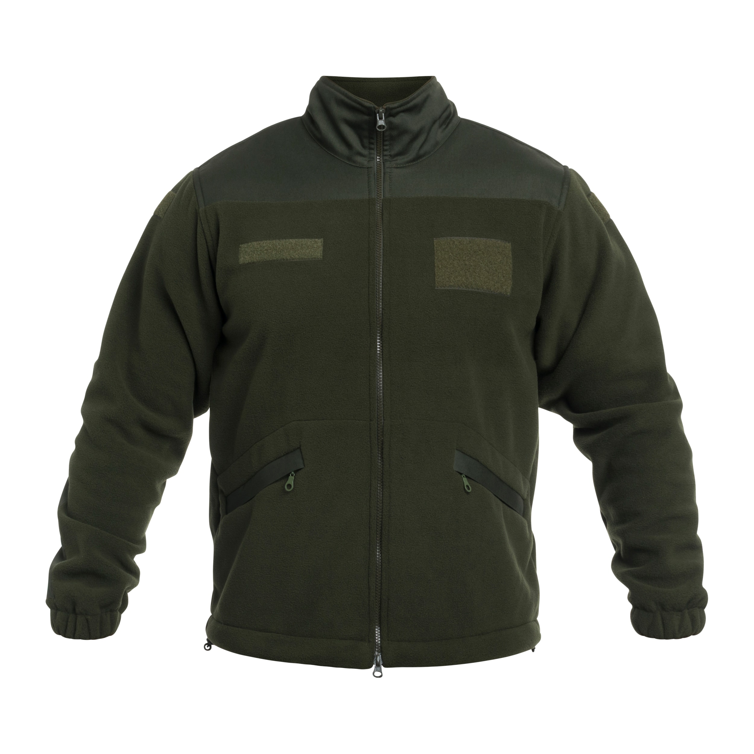 Polar Maxtex Standard - Olive/Olive