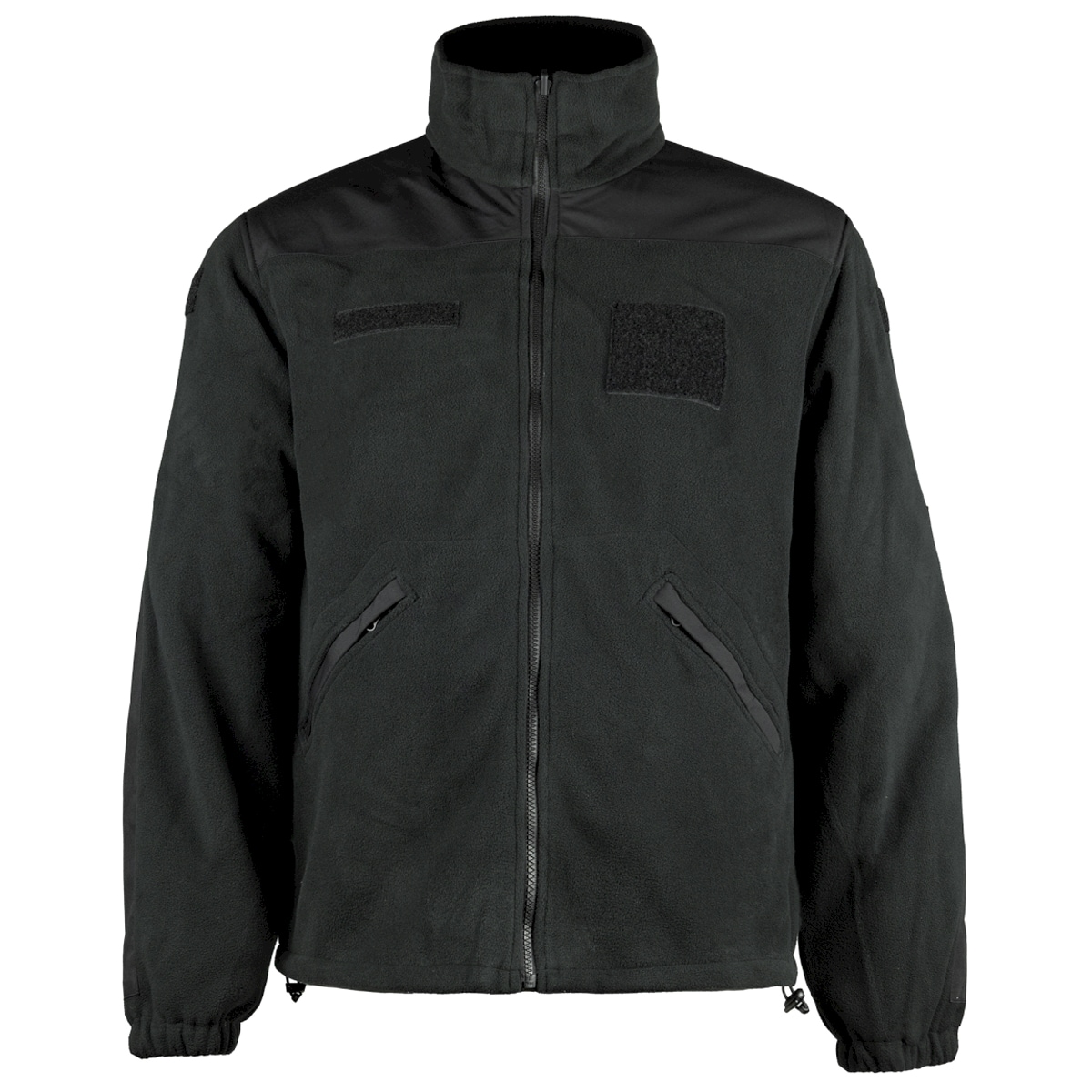 Polar Texar Grom - Black