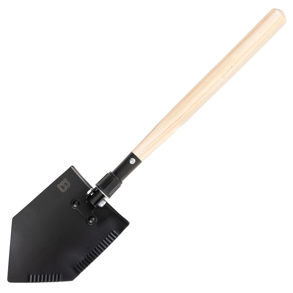 Saperka Badger Outdoor Folding Army Entrenching Tool
