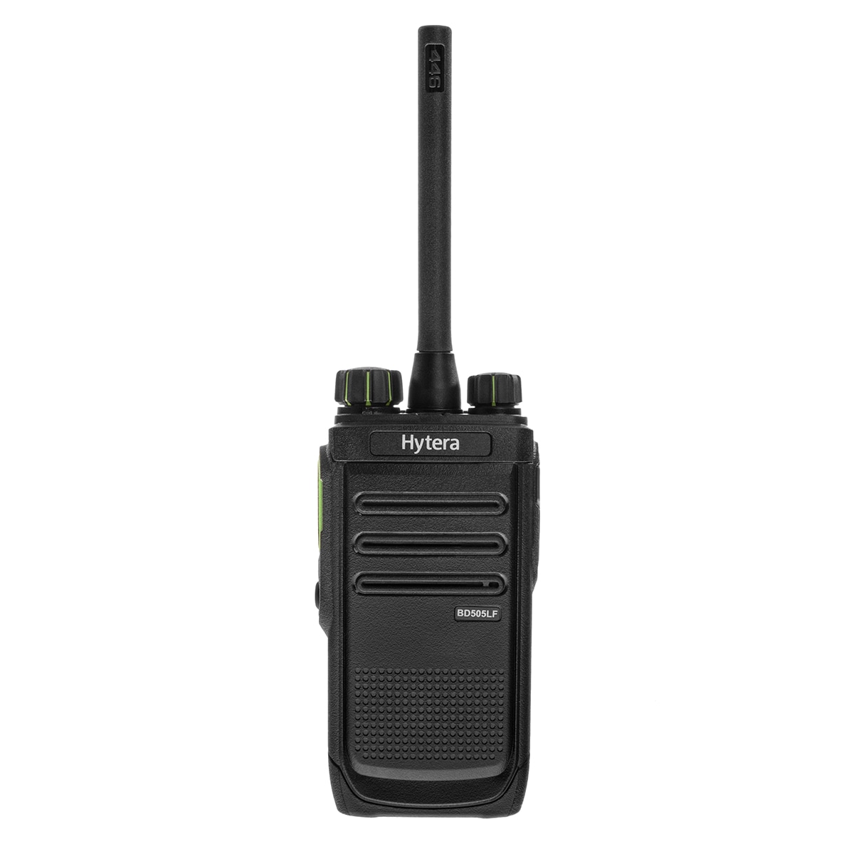 Radiotelefon Hytera BD505LF DMR PMR
