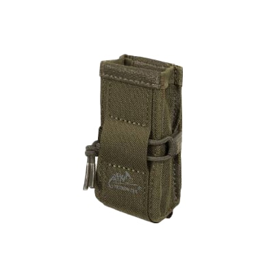 Ładownica Helikon Competition Rapid Pistol Pouch - Olive Green