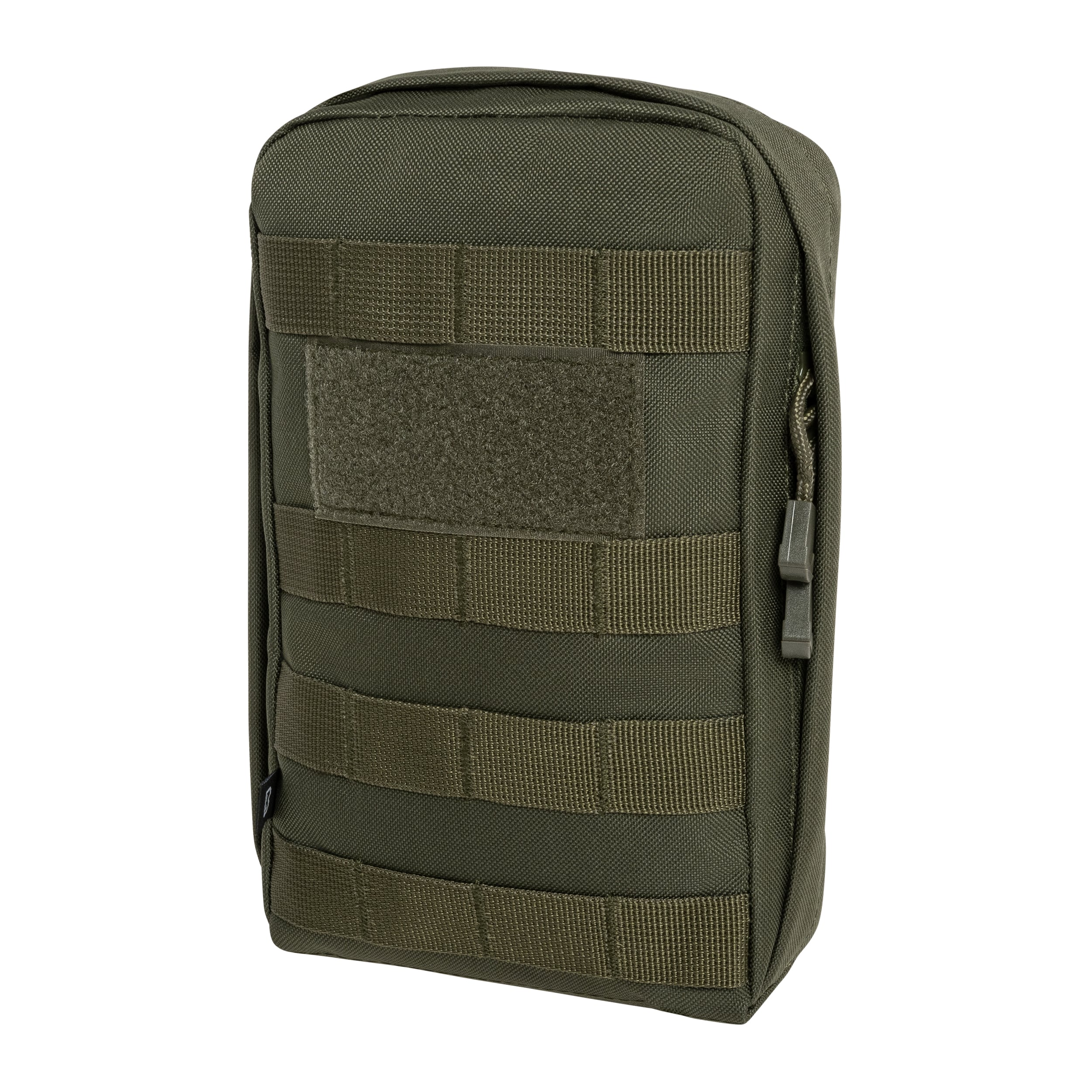 Kieszeń Brandit Molle Pouch Snake - Olive
