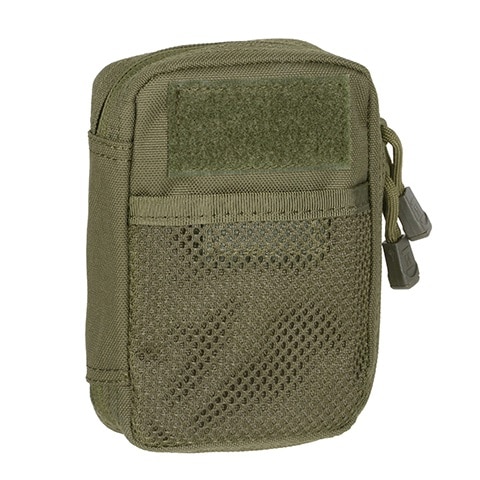 Organizer 8Fields Multi-Way Carry - Olive