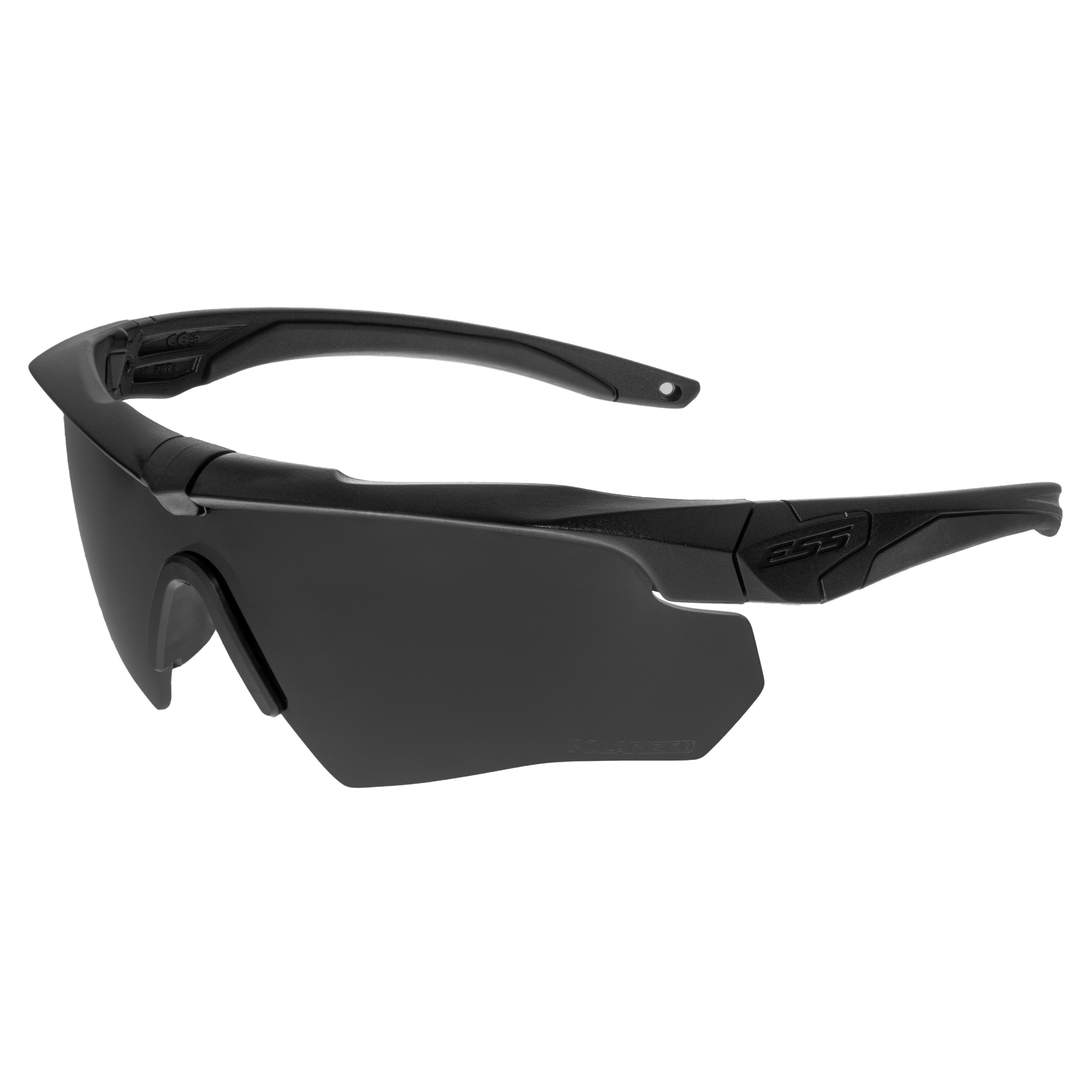 Okulary taktyczne ESS - Crossbow One Polarized