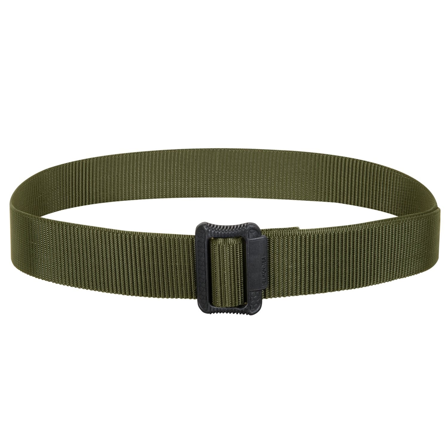 Pas Helikon UTL Urban Tactical - Olive Green